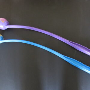 Dog Toy - Ball Launcher