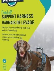 CareLift™ Support Harness - Large