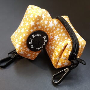 Poo Bag Holders by Pet Pooch Boutique