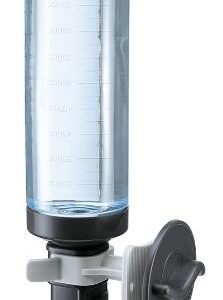 Ferplast Drinky Dog Water Bottle for Pets