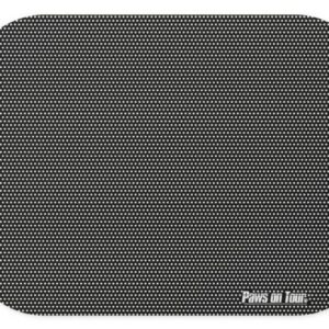 Ancol Paws On Tour Window Sunshade Twin Pack