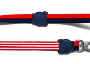 Cadillac Dog Leash - Small