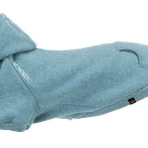 Dog Hoodie - Be Nordic Flensburg by Trixie
