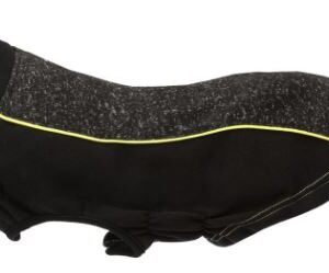Dog Clothing - Trixie Hudson Hoodie/Pullover
