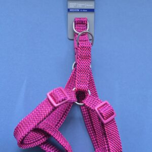 Design Harness - Medium