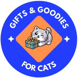 For Cats