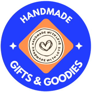 Handmade