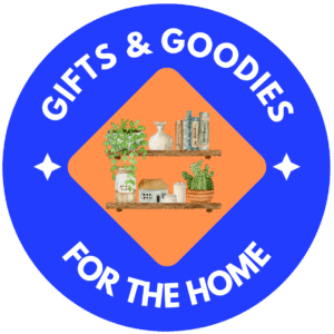 For the home
