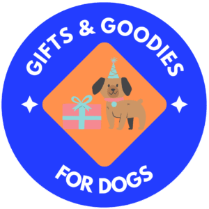 For Dogs
