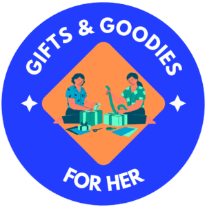 For Her