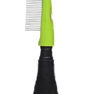 Furminator Small Finishing Comb